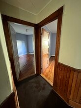 Building Photo - 205 Cumberland St