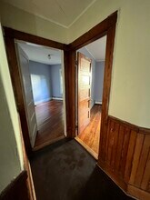 Building Photo - 205 Cumberland St