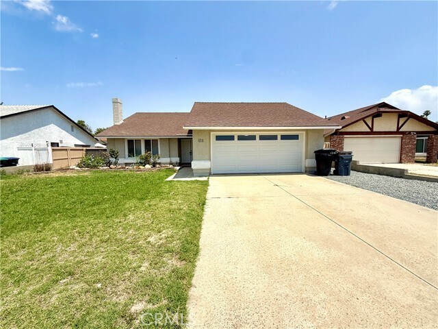 Foto del edificio - 2382 Carlsbad Cir