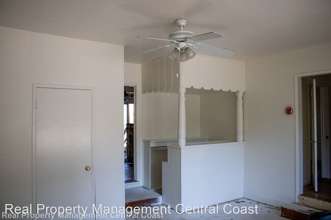 Building Photo - 3 br, 2 bath House - 420 Oak Street