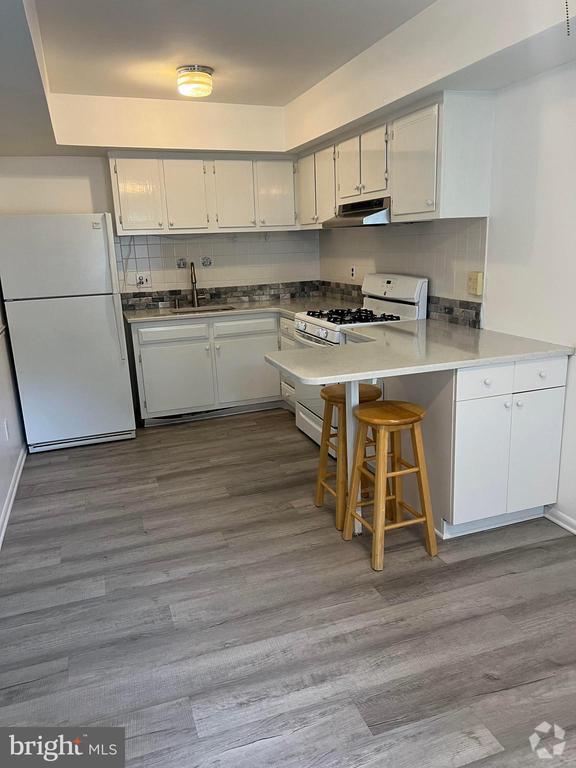 Apartments for Rent under 2,000 in Upper Southampton Township PA 3