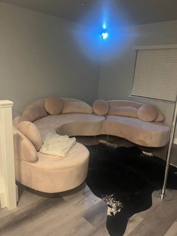 Foto del edificio - 4836 Vista Sandia Way