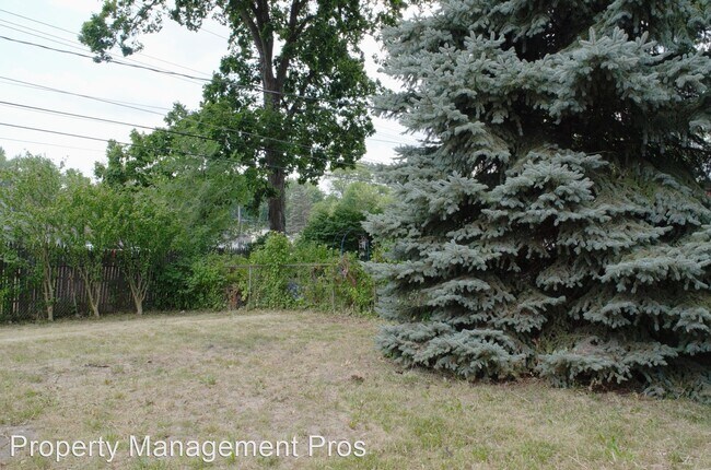 Building Photo - 3 br, 1 bath House - 32249 Palmer Rd.