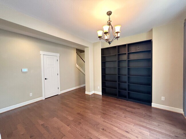 Building Photo - *Coming Soon!* Beautiful 4 Bedroom 2 1/2 B...