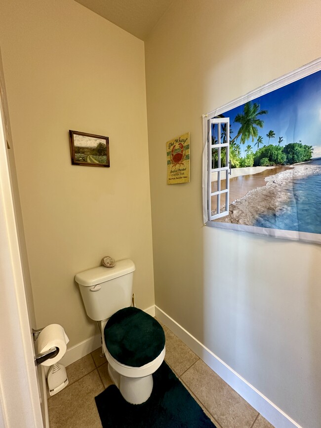 Building Photo - 1973 Park Rim Way