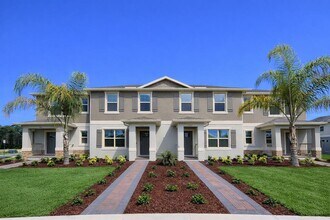 Building Photo - 18123 Cider Ml Ln