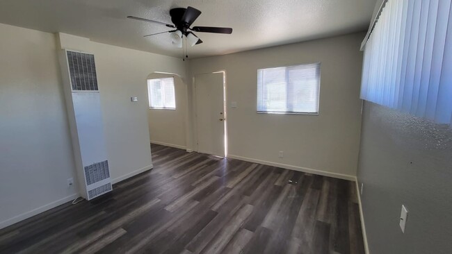 Building Photo - 1 bed 1bath Sparks Apartment For Rent, rec...