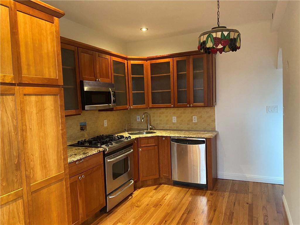 Foto principal - 4210 Surf Ave