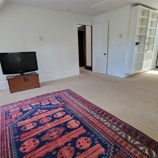 living area - 30 A Bowdoin St