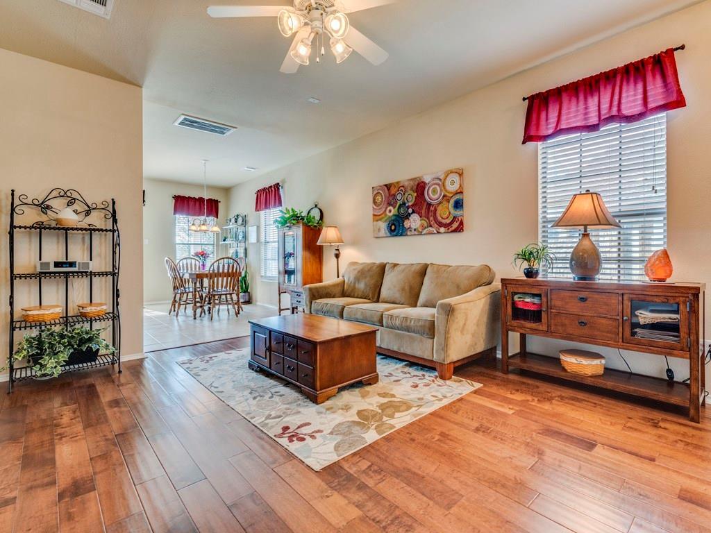 9201 Brodie Ln Unit 1902, Austin, TX 78748 Condo for Rent in Austin