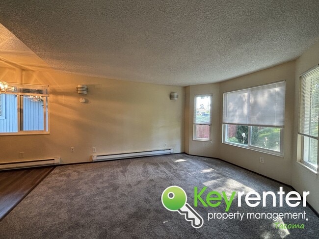 Foto del edificio - 6711 S Monroe St