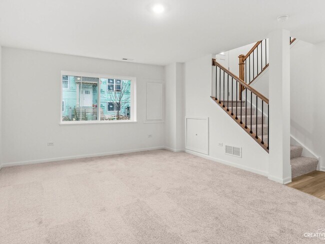 Foto del edificio - 14946 S Dyer Ln