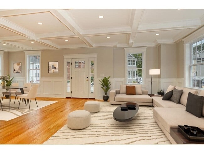 Foto del edificio - 24 Grant Ave