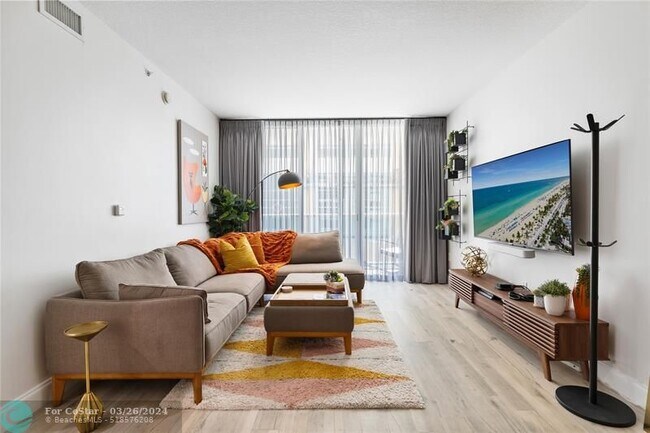 Foto del edificio - 350 SE 2nd St