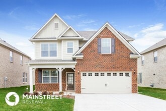 Building Photo - 3130 Kemp Wy