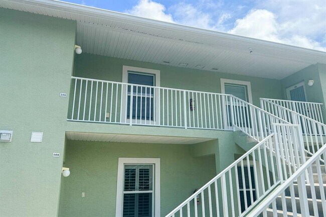 Foto del edificio - 8100 Memory Ln