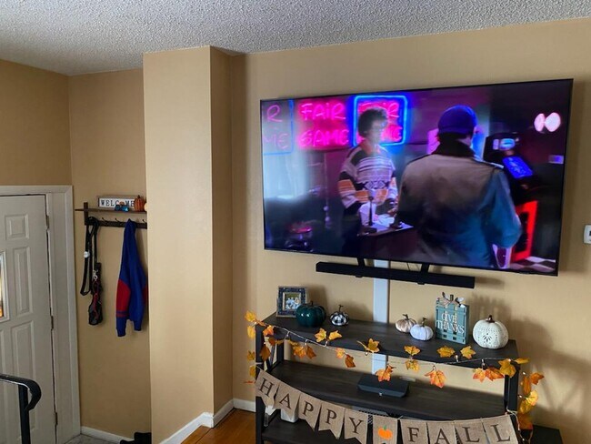 Foto del edificio - 12031 Tyrone Rd