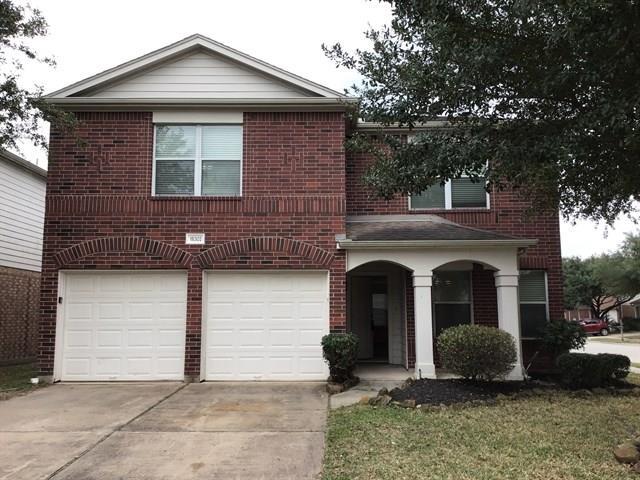 Foto principal - 18302 Atasca Woods Trace