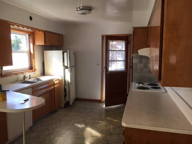 Foto del edificio - 105 Gordon Ave