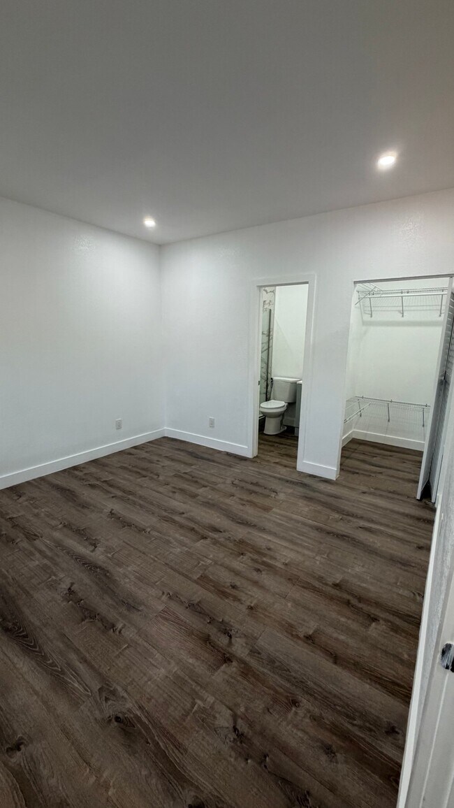 Foto del edificio - 2712 SW 118th Ct