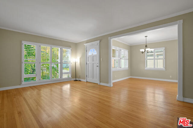 Foto del edificio - 7432 Westlawn Ave