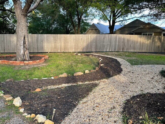 Foto del edificio - 600 SE Front St