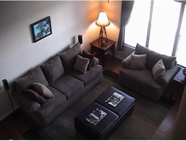Building Photo - 4b/3.5b duplex - Free Wifi Camera