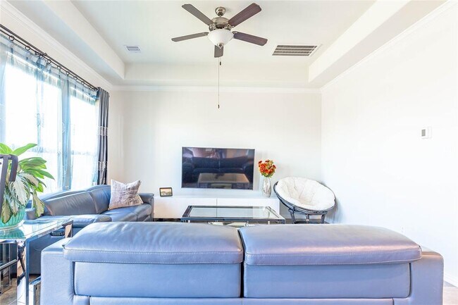 Foto del edificio - 9807 Deborah Colony Ln