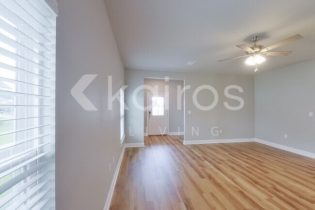 Foto del edificio - 13748 Willowmore Dr