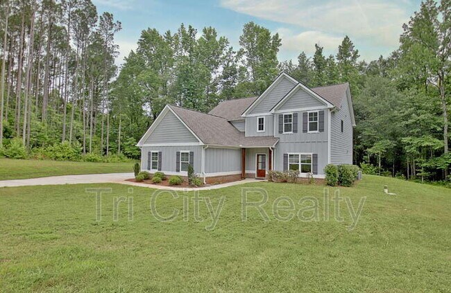 Foto del edificio - 6230 Gordon Rd