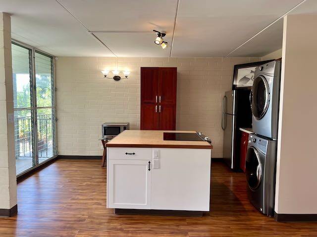 Building Photo - 45-535 Luluku Road, Unit L4