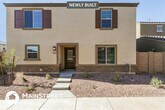 Foto principal - 8225 W Albeniz Pl
