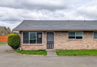 Building Photo - 8026 51st Ave NE