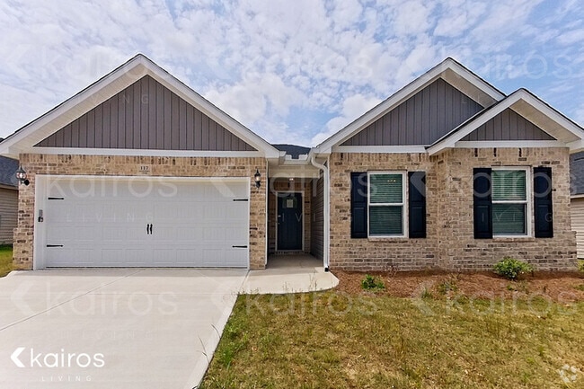 Building Photo - 117 Allentown Ct