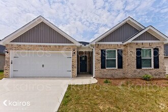 Building Photo - 117 Allentown Ct