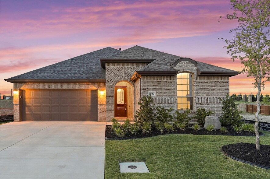 Foto principal - 11482 Misty Ridge Dr