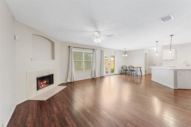 Building Photo - 17502 S Summit Canyon Dr