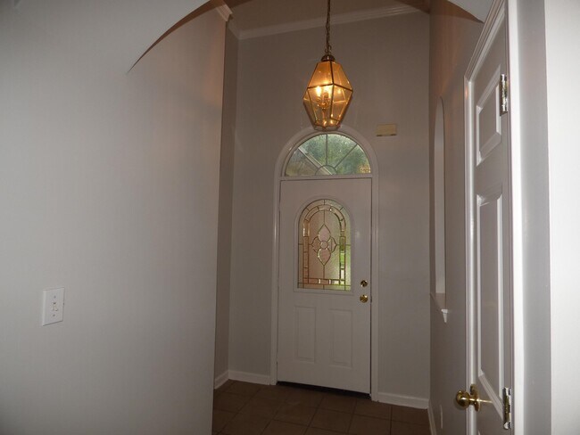 Building Photo - 2569 Plum Creek Dr