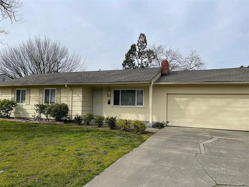 Primary Photo - MAYFAIR AVE ABODE