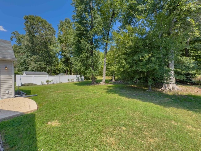 Building Photo - 628 Leonard Ln