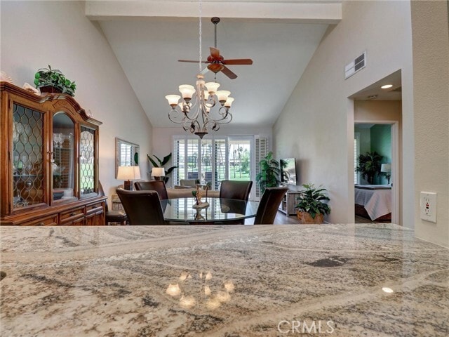 Building Photo - 76673 Chrysanthemum Way