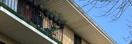 Building Photo - 10601 Major Ave
