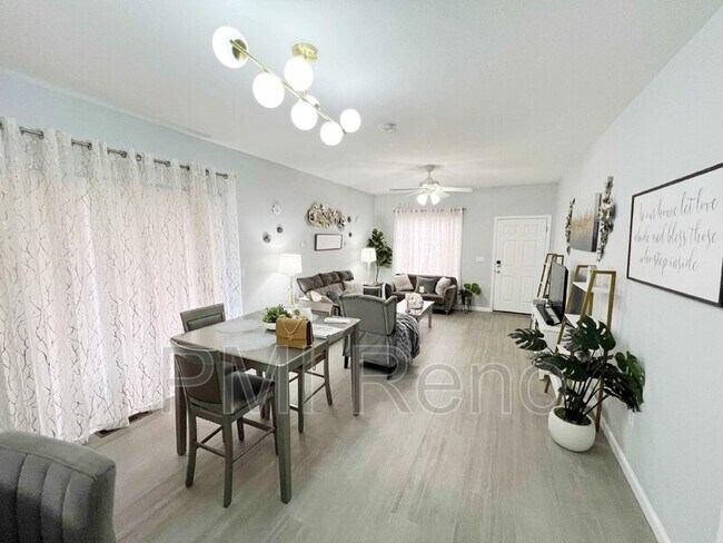 Foto del edificio - 258 Orrcrest Dr
