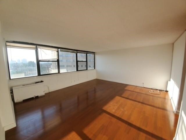 Building Photo - 280 Marin Blvd