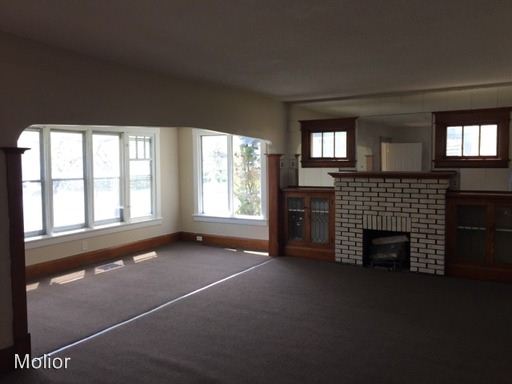 Foto del edificio - 496 E Amherst St