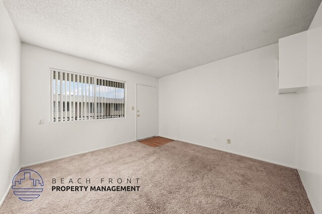 Building Photo - Trinidad Apartments