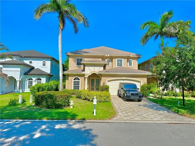 Foto del edificio - 2915 Coco Lakes Dr