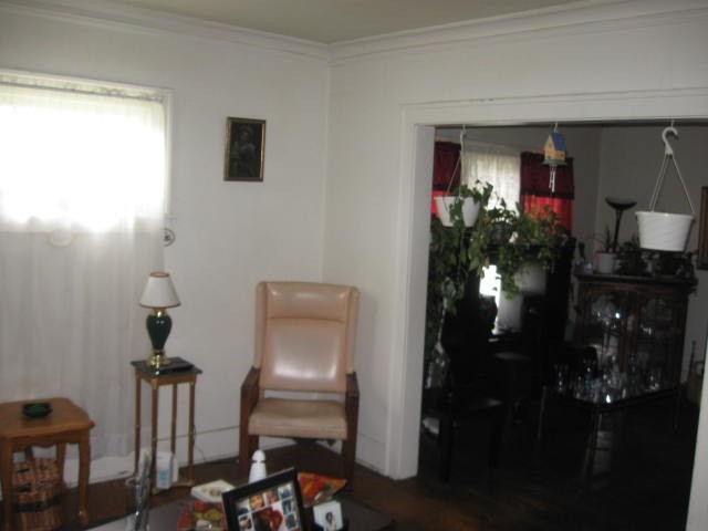 Building Photo - 1609-1611 Saint Paul St