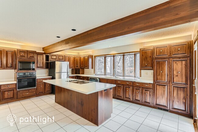 Building Photo - 13090 Ottawa Circle