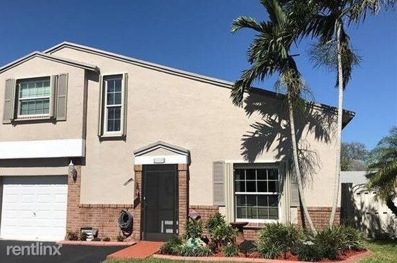 Primary Photo - 3 br, 2 bath House - 755 Cumberland Ter